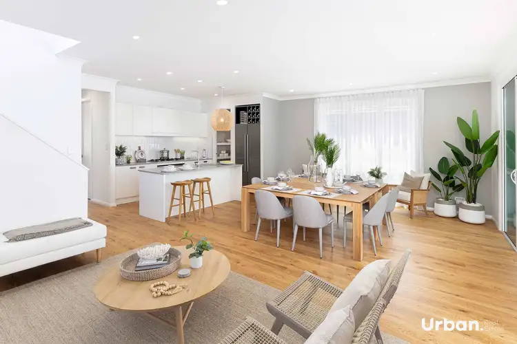 Fourth view of Homely house listing, 6 Raven Street, Wongawilli NSW 2530