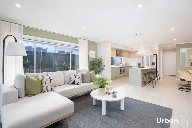 10 Starling Street, Wongawilli NSW 2530