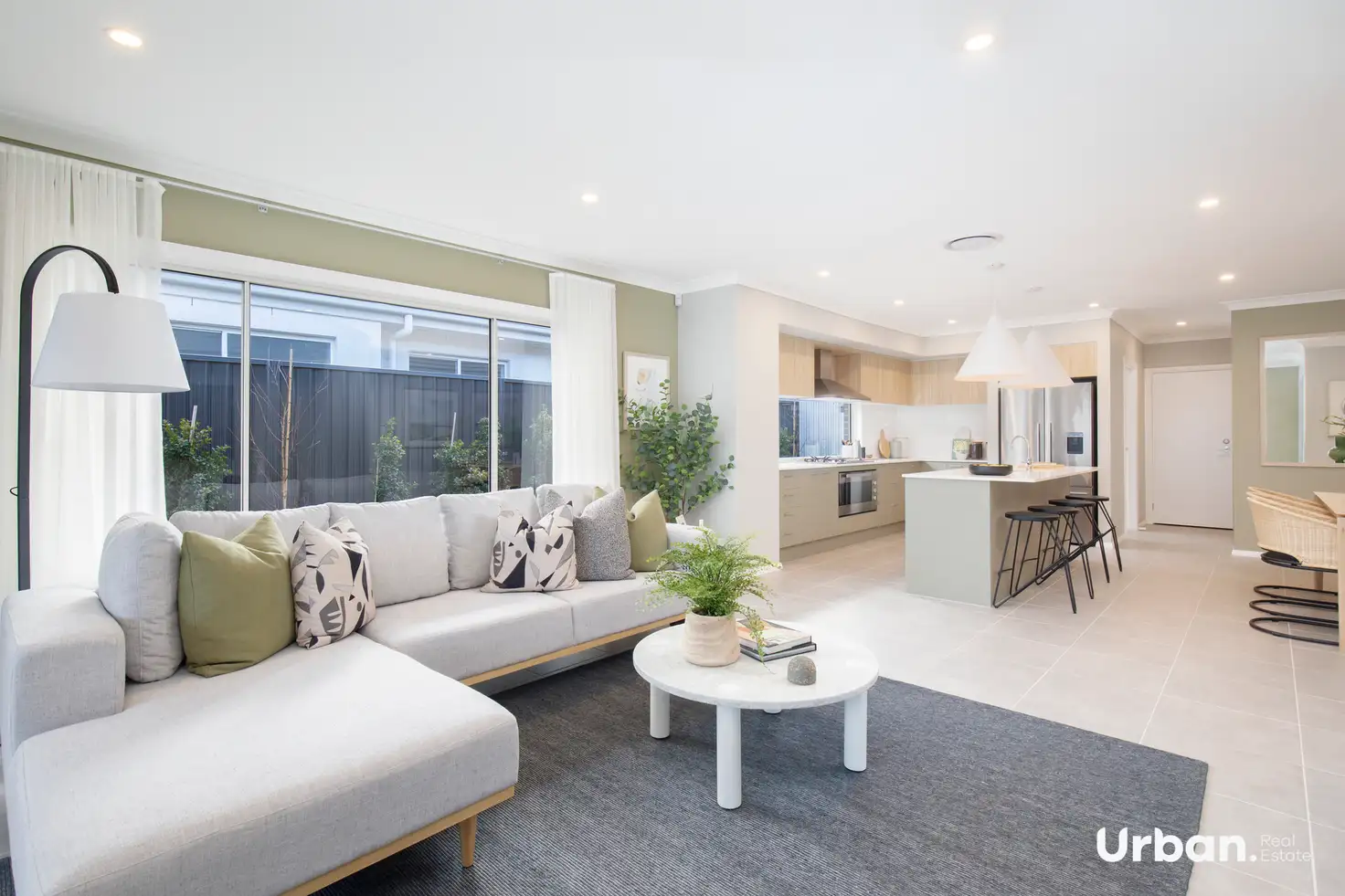 Main view of Homely house listing, 10 Starling Street, Wongawilli NSW 2530