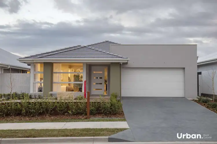 Second view of Homely house listing, 10 Starling Street, Wongawilli NSW 2530