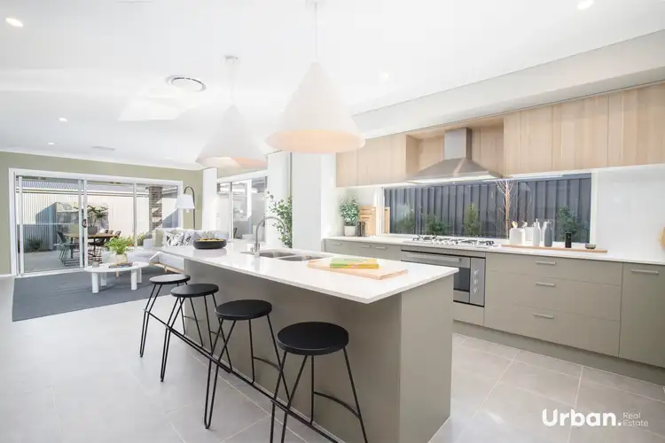 Third view of Homely house listing, 10 Starling Street, Wongawilli NSW 2530