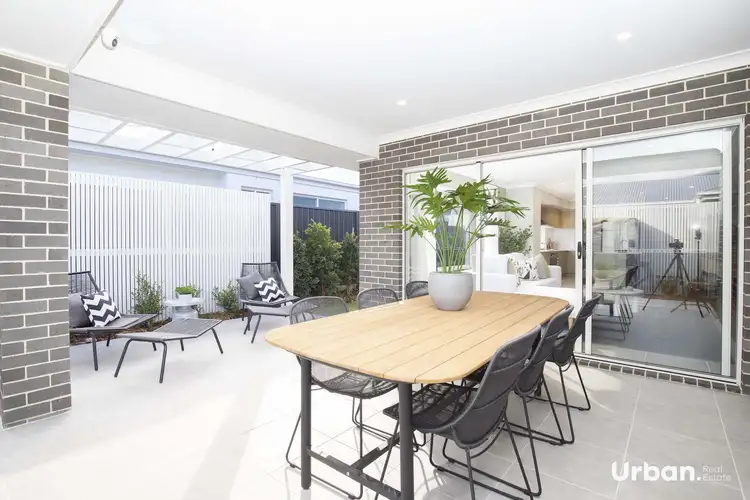 Fourth view of Homely house listing, 10 Starling Street, Wongawilli NSW 2530