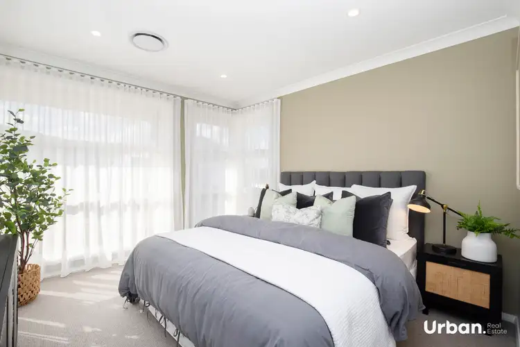 Fifth view of Homely house listing, 10 Starling Street, Wongawilli NSW 2530