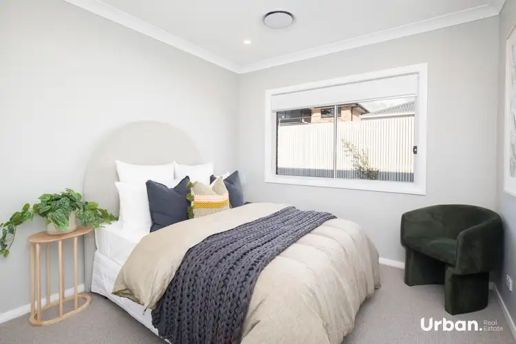 Sixth view of Homely house listing, 10 Starling Street, Wongawilli NSW 2530