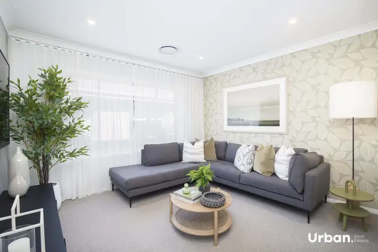 Seventh view of Homely house listing, 10 Starling Street, Wongawilli NSW 2530