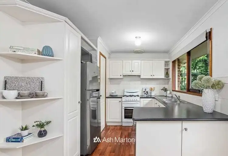 Third view of Homely house listing, 65 Warrandyte Road, Langwarrin VIC 3910