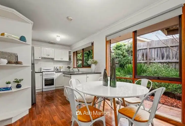 Fourth view of Homely house listing, 65 Warrandyte Road, Langwarrin VIC 3910