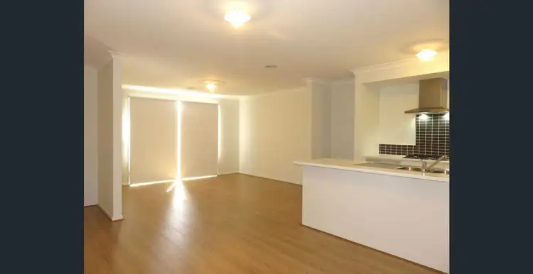 Second view of Homely house listing, 51 Burrun Crescent, Epping VIC 3076