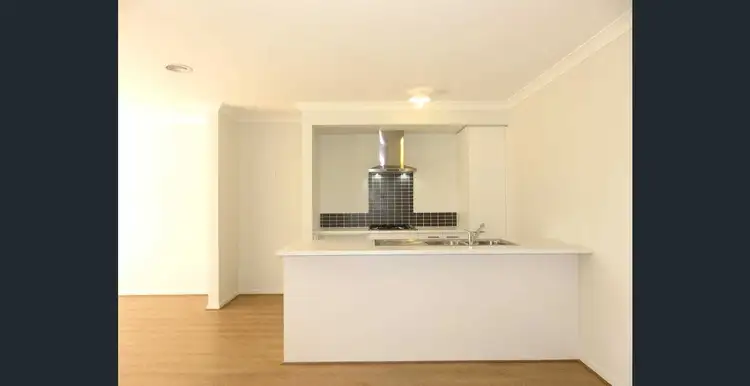 Third view of Homely house listing, 51 Burrun Crescent, Epping VIC 3076