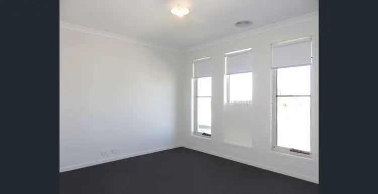 Fourth view of Homely house listing, 51 Burrun Crescent, Epping VIC 3076