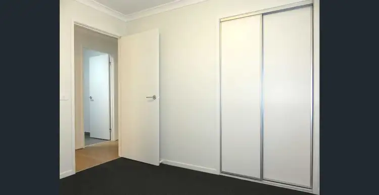 Fifth view of Homely house listing, 51 Burrun Crescent, Epping VIC 3076