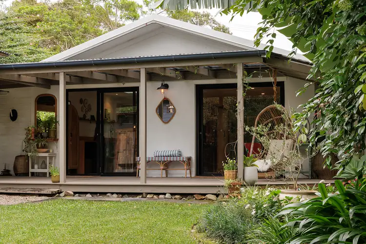 133 Werin Street, Tewantin QLD 4565