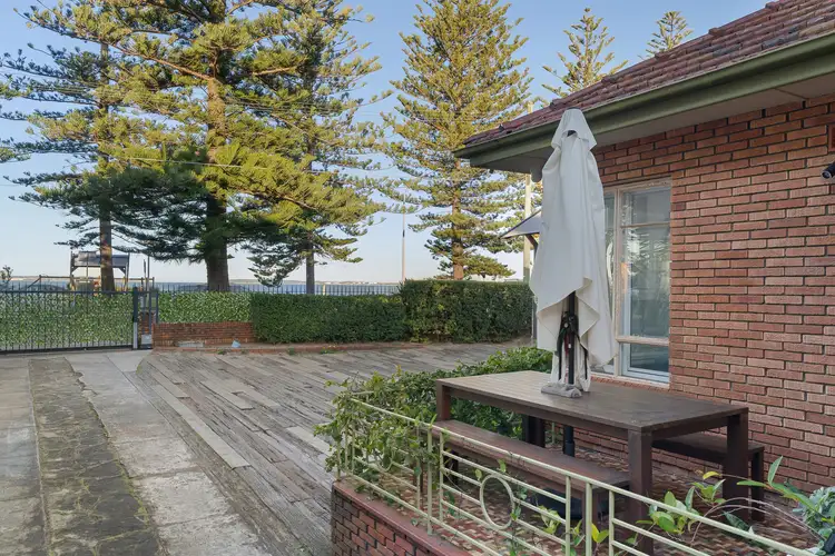 Sixth view of Homely house listing, 191 & 191a The Grand Parade, Monterey NSW 2217