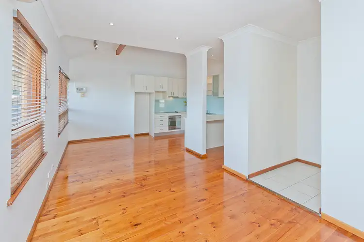 4/73 Churchill Road, Prospect SA 5082