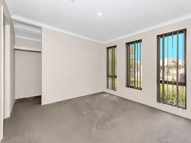 Fifth view of Homely house listing, 117 Piara Drive, Piara Waters WA 6112