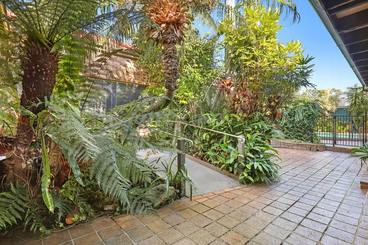 Third view of Homely house listing, 41 Ellengowan Crescent, Fairy Meadow NSW 2519