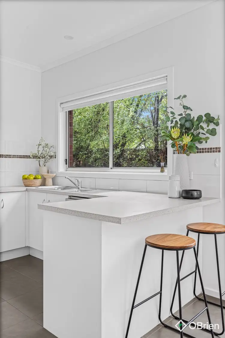 Fourth view of Homely townhouse listing, 2/37 Lardner Road, Frankston VIC 3199