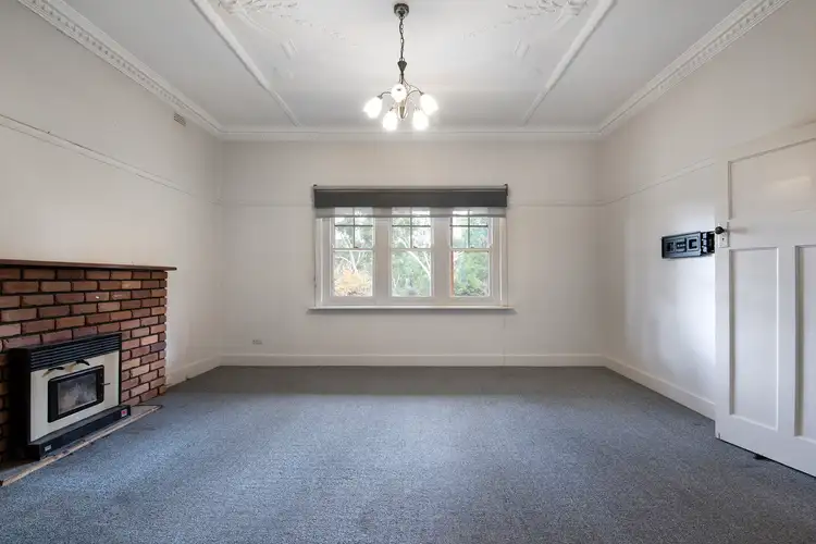 Fourth view of Homely house listing, 30 Lyons Street, Newstead VIC 3462