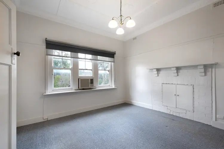 Sixth view of Homely house listing, 30 Lyons Street, Newstead VIC 3462