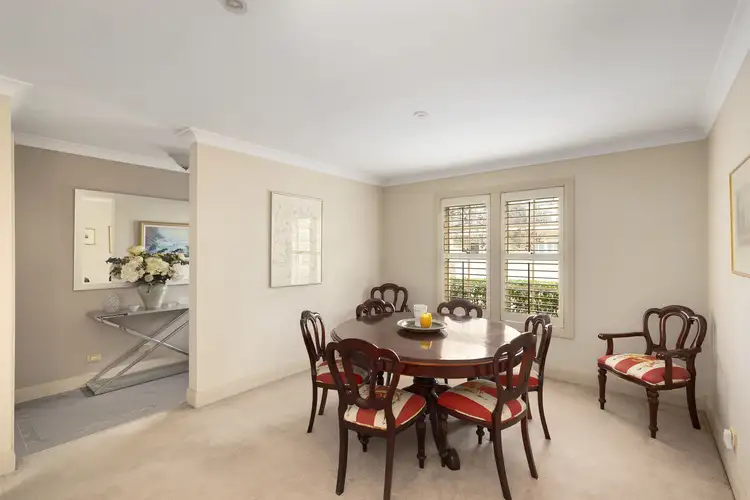 Fourth view of Homely house listing, 15 Waragal Avenue, Rozelle NSW 2039