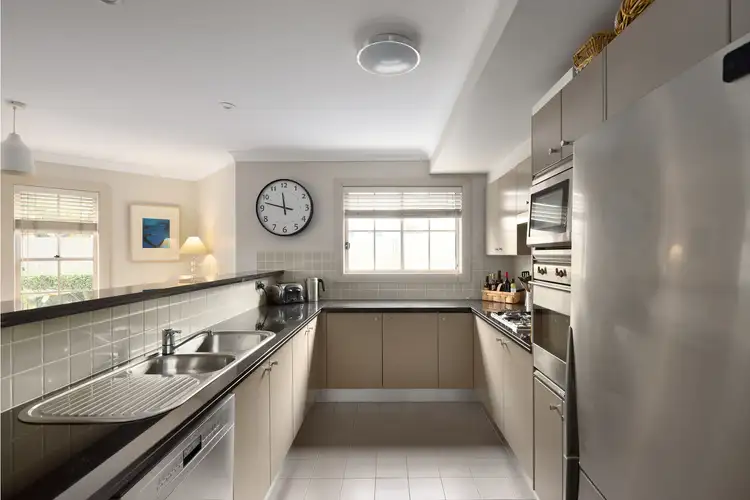 Fifth view of Homely house listing, 15 Waragal Avenue, Rozelle NSW 2039