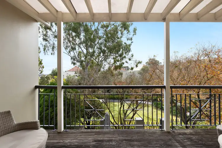 Sixth view of Homely house listing, 15 Waragal Avenue, Rozelle NSW 2039