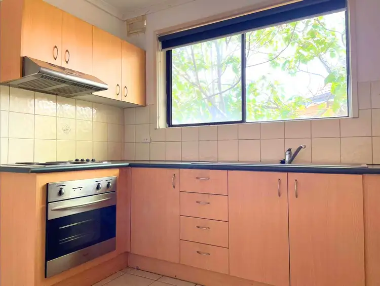 3/490 Haughton Road, Clayton South VIC 3169