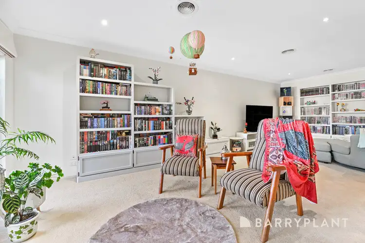 Third view of Homely house listing, 76 Scenic Drive, Beaconsfield VIC 3807