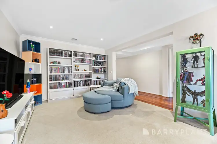Fourth view of Homely house listing, 76 Scenic Drive, Beaconsfield VIC 3807