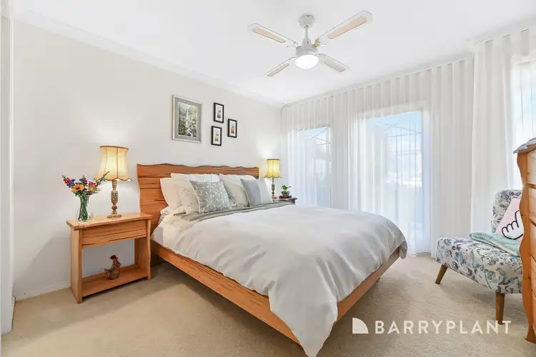 Fifth view of Homely house listing, 76 Scenic Drive, Beaconsfield VIC 3807