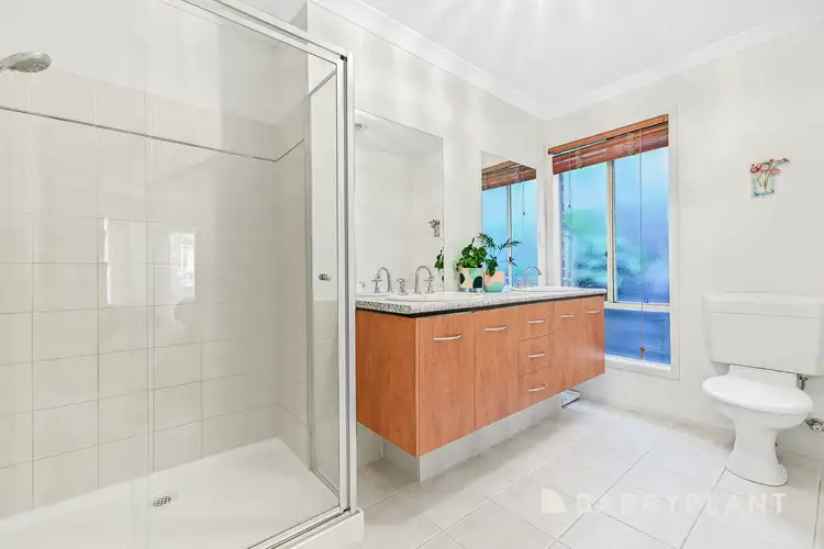 Sixth view of Homely house listing, 76 Scenic Drive, Beaconsfield VIC 3807