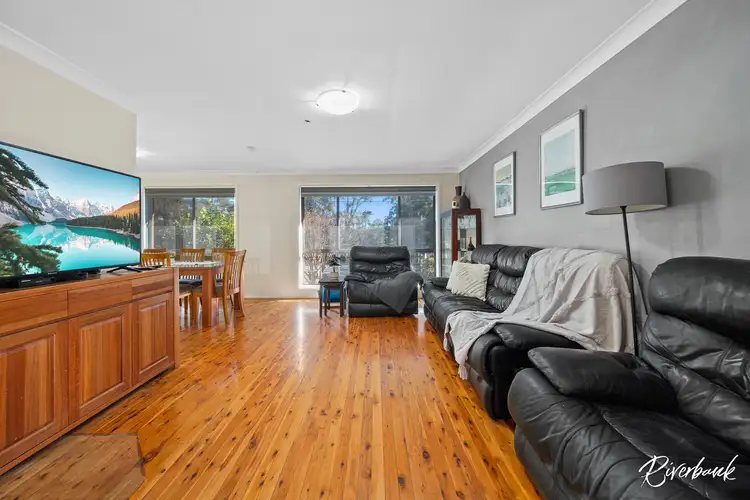 Second view of Homely house listing, 158 Greystanes Road, Greystanes NSW 2145