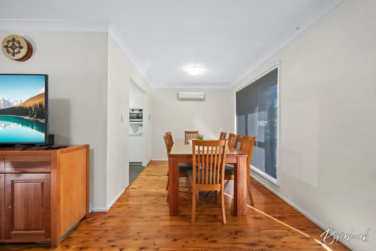 Third view of Homely house listing, 158 Greystanes Road, Greystanes NSW 2145
