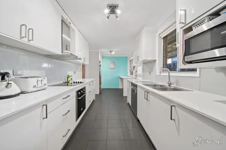 Fourth view of Homely house listing, 158 Greystanes Road, Greystanes NSW 2145
