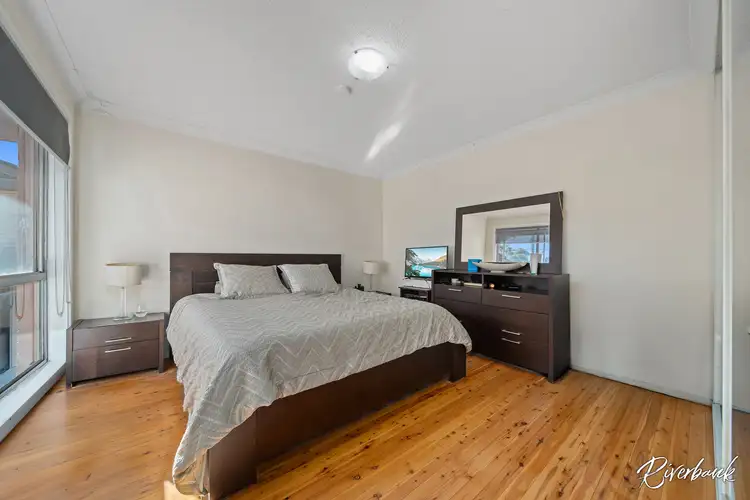 Fifth view of Homely house listing, 158 Greystanes Road, Greystanes NSW 2145