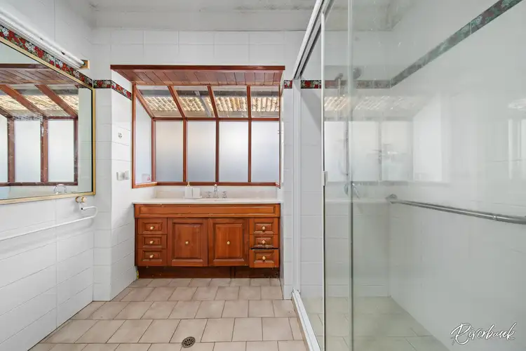 Sixth view of Homely house listing, 158 Greystanes Road, Greystanes NSW 2145