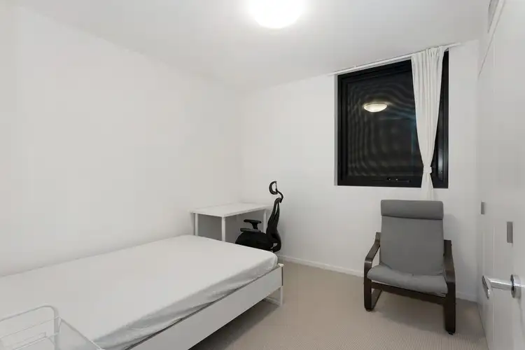 Fourth view of Homely apartment listing, 704/248 Flinders Street, Adelaide SA 5000