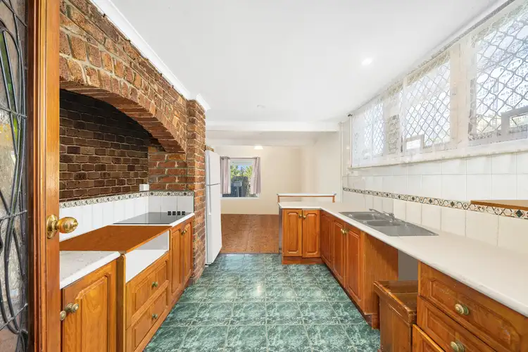 Third view of Homely house listing, 2/30 King Street, Woody Point QLD 4019