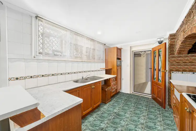 Fourth view of Homely house listing, 2/30 King Street, Woody Point QLD 4019