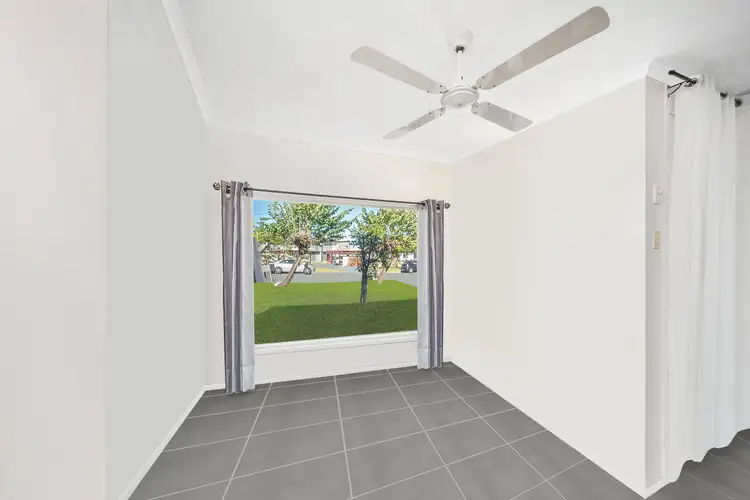 Fifth view of Homely house listing, 2/30 King Street, Woody Point QLD 4019