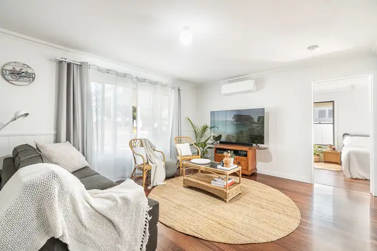 Main view of Homely house listing, 99 Bentinck Street, Ballina NSW 2478