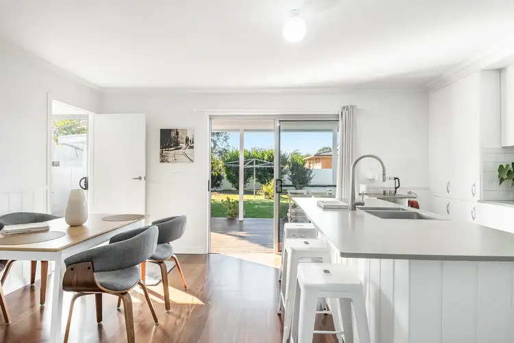 Second view of Homely house listing, 99 Bentinck Street, Ballina NSW 2478