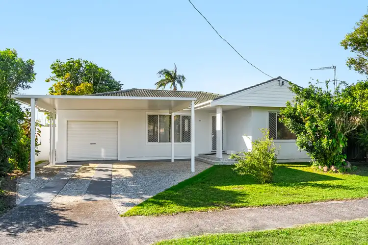 Fourth view of Homely house listing, 99 Bentinck Street, Ballina NSW 2478
