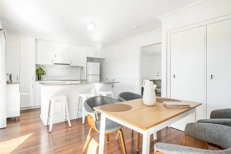 Fifth view of Homely house listing, 99 Bentinck Street, Ballina NSW 2478