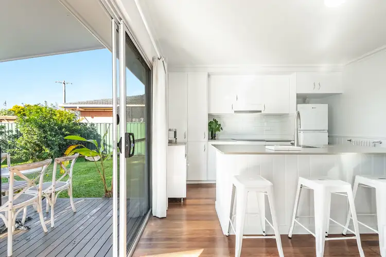 Sixth view of Homely house listing, 99 Bentinck Street, Ballina NSW 2478