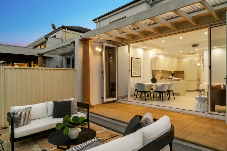 7a Belmont Avenue, Sans Souci NSW 2219