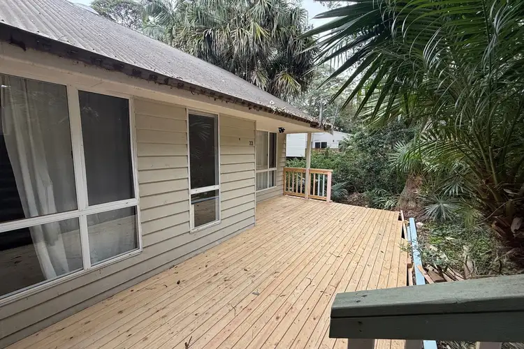 22 First Ridge Road, Smiths Lake NSW 2428