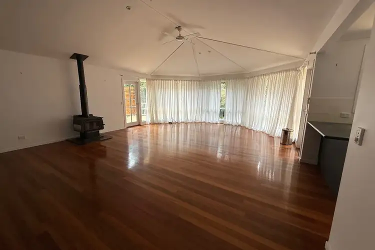 Third view of Homely house listing, 22 First Ridge Road, Smiths Lake NSW 2428