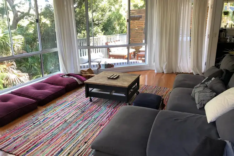 Fourth view of Homely house listing, 22 First Ridge Road, Smiths Lake NSW 2428