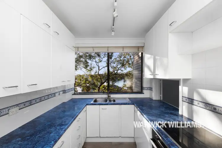 Third view of Homely apartment listing, 18/12 Walton Crescent, Abbotsford NSW 2046